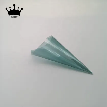 Wholesale 99% UV Rejection Anti-Fog Suntek Window Paint Protection Film