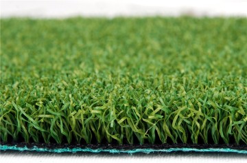 Golf Green artificial Grass from Taishan
