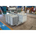 S11-125 35KV Distribution Transformer