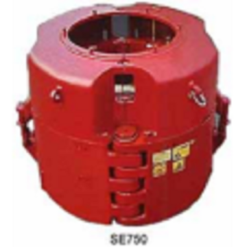 API Casing Elevator/ Spider SE Type for oilfield