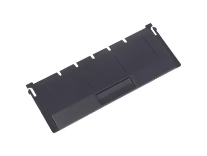 Microscope precision instrument products