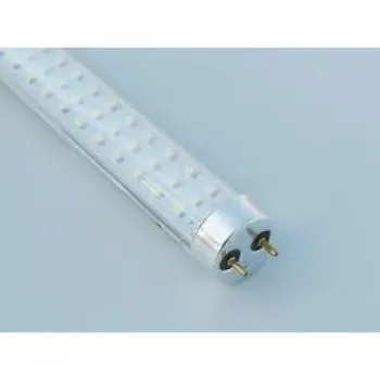 T8 smd3528 18W 1.2m/4ft   designelectronic choke for tube light 2