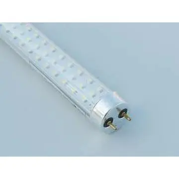 T8 smd3528 18W 1.2m/4ft   designelectronic choke for tube light 2
