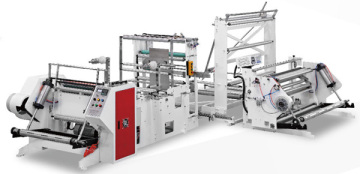 hot sale Rigging machine