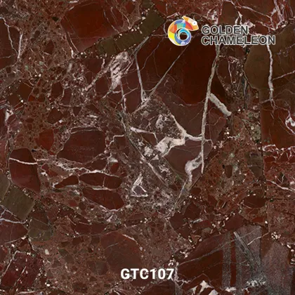 Magnesium Oxide Board Construction Materials Mgo board