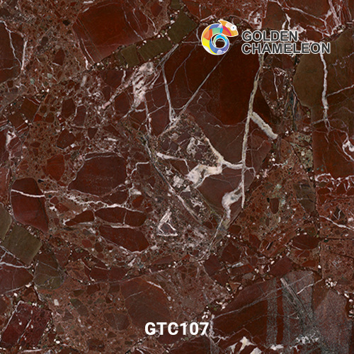 Magnesium Oxide Board Construction Materials Mgo board