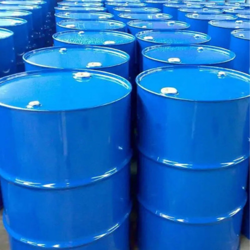 High Quality Propylene Glycol Liquid C3H8O2 CAS 57-55-6
