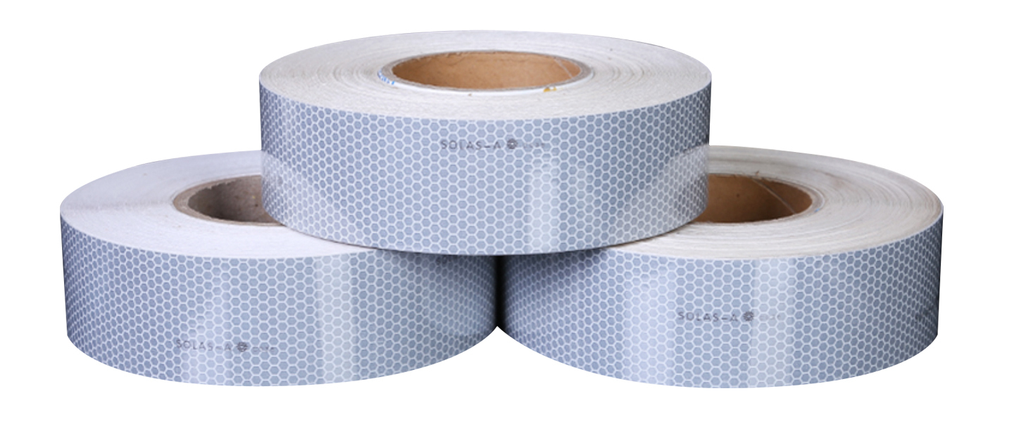 Marine Reflective Film