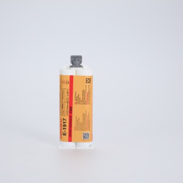 Epoxy AB glue for Motor harness seal