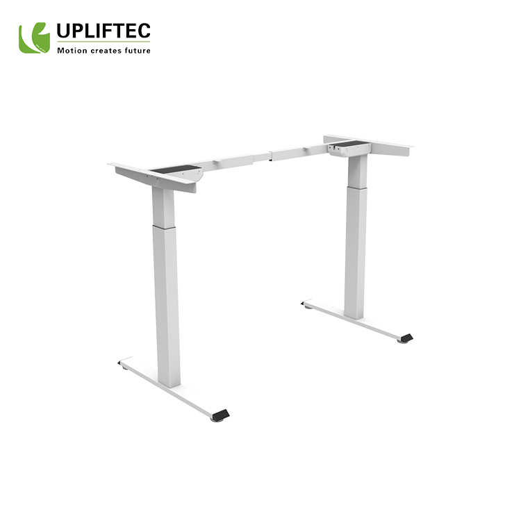 Ergonomic Laptop Desk Ergonomic Laptop Desk
