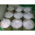 Édulcorants Additif Additif Powder Cas: 56038-13-2