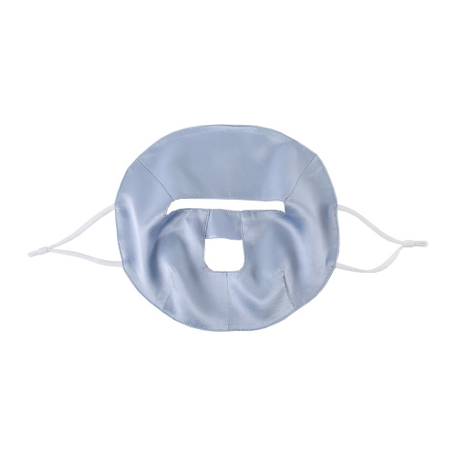 HOT SALE Alibaba silk face mask