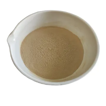 High Concentration Habio Protease BP100: Superior Feed Grade Enzyme for Animal Nutrition