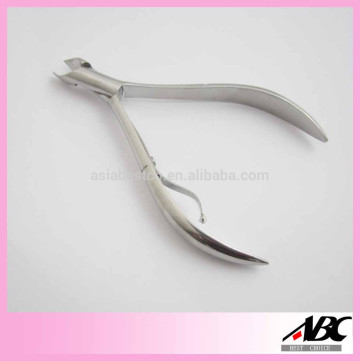 Best Quality Nail Cuticle Nipper Nail Nipper