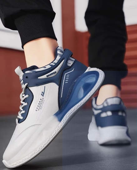 New Season Development and Best sale Casual shoes
