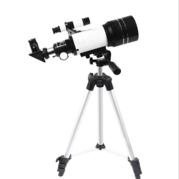 Kids Educational Astronomical Telescope Set 30070