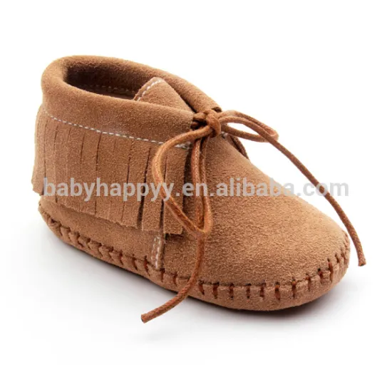 Baby causal shoes use outdoor perwakler kids boots wholesale