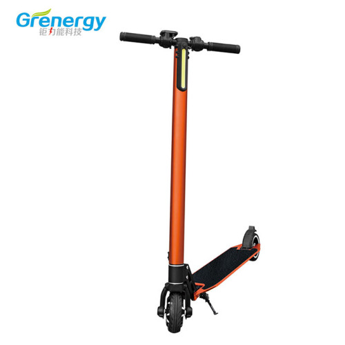 Cheap Two Wheel Electric Scooter for Adults