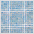 Glass mosaic tiles online wholesale