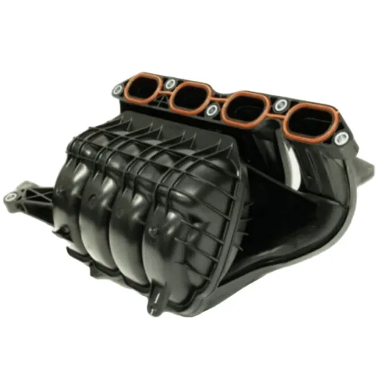 Factory Price Car Engine Parts 1.6L 1.8L 2008-2010 Intake Manifold for Toyota Corolla Altis Matrix Yaris