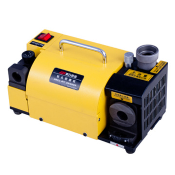 MR-13A Portable Drill Bit Grinder