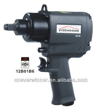 1/2 "Hava Etki Anahtarı Seti 12B01B6-B