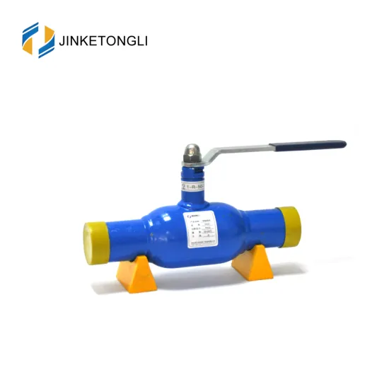 Best selling mini electric underground water shut off ball valves