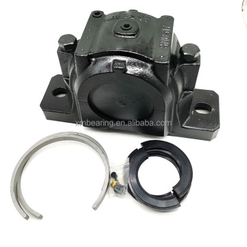 TSNA 510L V-Ring Seal Kit for Plummer Block Housing TSNA512L TSNA517L TSNA518L TSNA520L