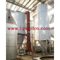 Milk Liquid Drying Machine