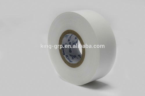 Acetate Tape