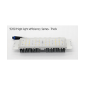 5050 High Light Efficiency LED Street Light Module