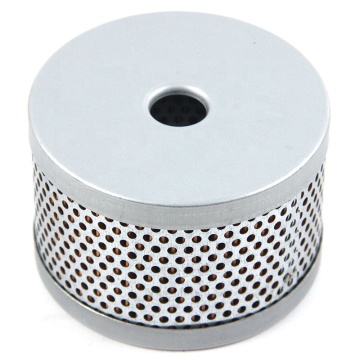 Hydraulic Filter M5339MK: Specifications, Applications, and Buying Guide