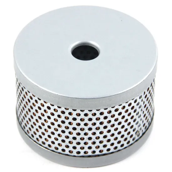 Hydraulic Filter M5339MK: Specifications, Applications, and Buying Guide