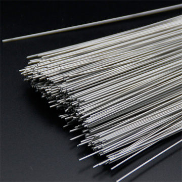 High Purity Titanium Wire in Stock