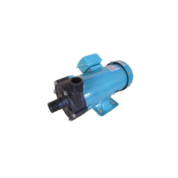 MD-20RM-220N IWAKI Magnet Pumps: High-Quality Liquid Transfer Solutions