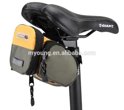 metal motorcycle saddle bags 13019