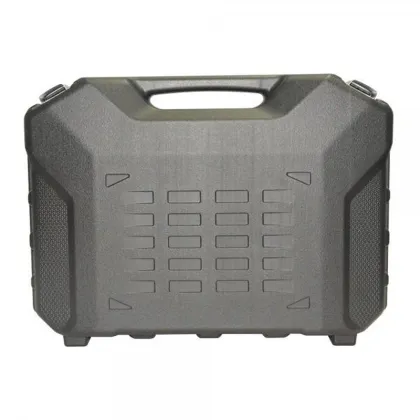 XTOOL PS90: Multi Car Diagnostic Tool Scanner