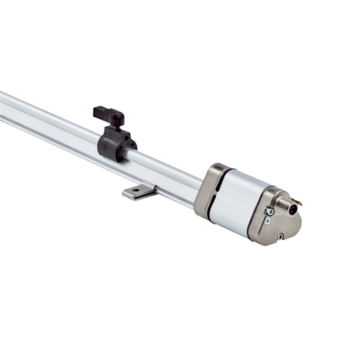 SICK Encoder DAXLVN-0250BA0C0000M01 Order No 1132692 Linear Encoder