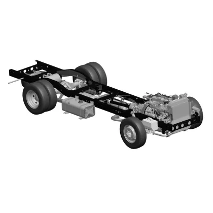 mini bus chassis buggy buses for sale