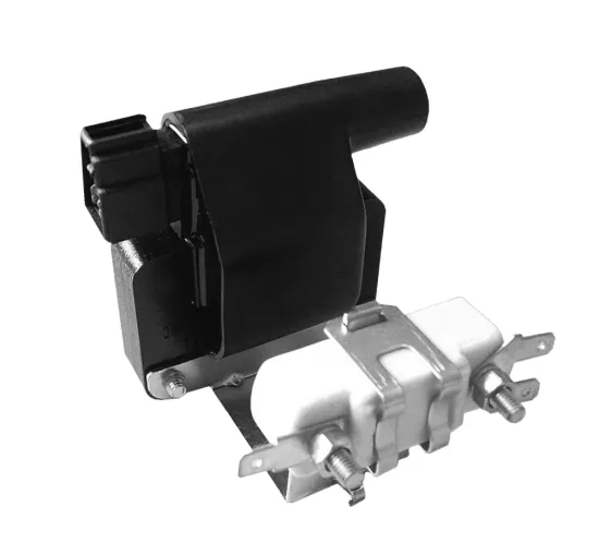 Jianshe 400CC ATV Ignition Coil (9004852102, 9004852091, 9004852109, 9004852056, 9004852059, 9004852060, 90048-52096)