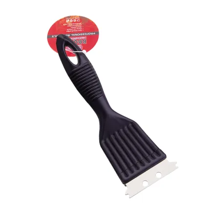 BBQ Washing Brush Accessories Grill