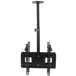 26inch-47inch Ceiling Mount (PSRD770)
