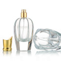 50ml Glass Spray Perfume Bottle Fine Mist Spray