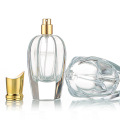 50ml shisha püskürtülülüye shisha tog 'purkagi