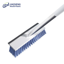 Floor Cleaning Brush Grout Brush With Long Handle