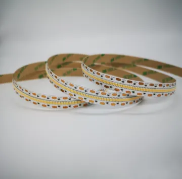 3 Years Warranty LED Strip Light SMD 2110 for Outdoor - 12V/24V 3000K/4000K/6000K
