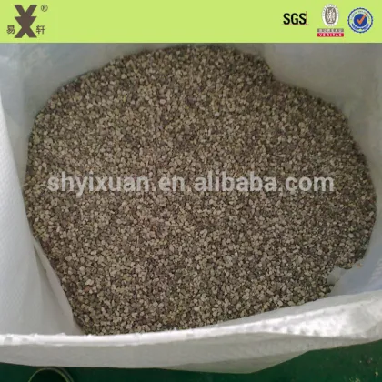 Moisture Absorbing Natural Clay Montmorillonite
