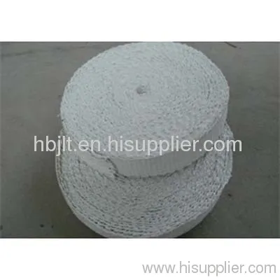 Refractory Ceramic Fiber Tape 