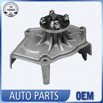 Fan Bracket Club Car Golf Car Spare Parts