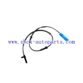 BMW 7 সিরিজ 34526771709 এর জন্য রিয়ার ABS সেন্সর